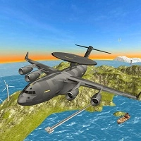 air_war_plane_flight_simulator_challenge_3d Spiele